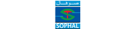 sophal